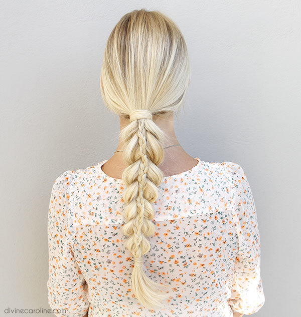 try-pull-through-ponytail-stacked-braid_181327